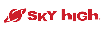 Sky High Smoke Shop - Arizona's #1 Head Shop – SkyHighUSA